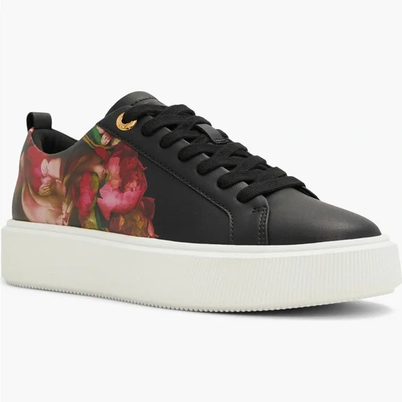 Ted Baker London | Shoes | Ted Baker London Avery Platform  display picture 1